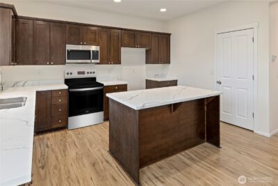 8117 175th Street Ct E, Puyallup, WA 98375-6266 - Photo 11