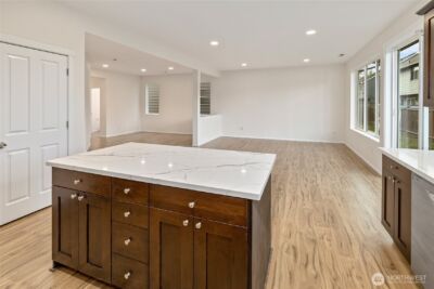 8117 175th Street Ct E, Puyallup, WA 98375-6266 - Photo 12