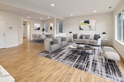 8117 175th Street Ct E, Puyallup, WA 98375-6266 - Photo 13