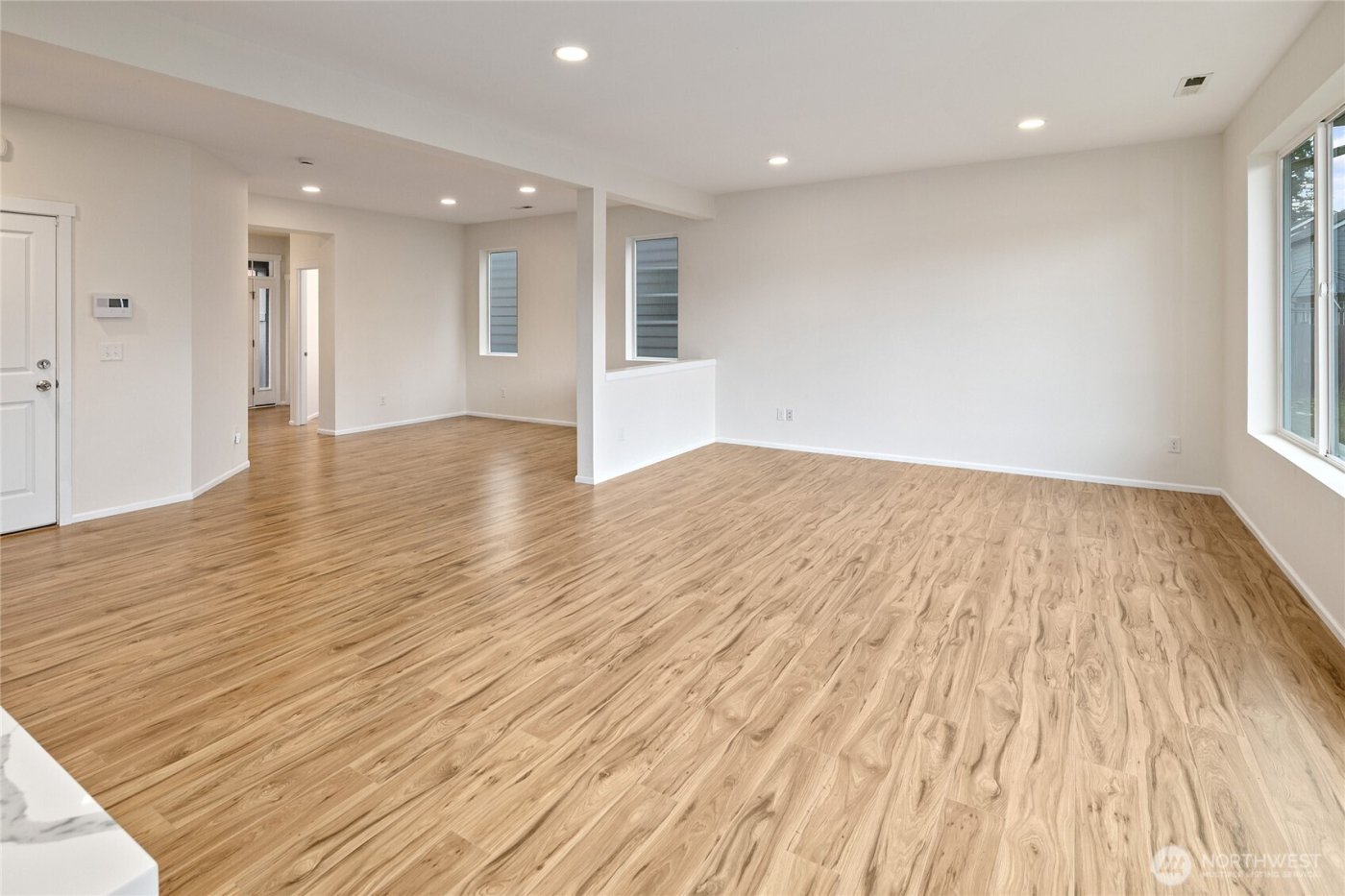 8117 175th Street Ct E, Puyallup, WA 98375-6266