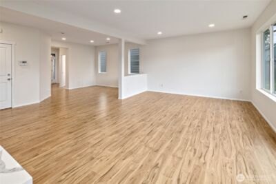 8117 175th Street Ct E, Puyallup, WA 98375-6266 - Photo 14