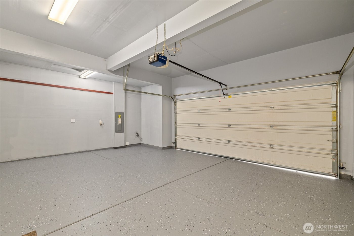 8117 175th Street Ct E, Puyallup, WA 98375-6266