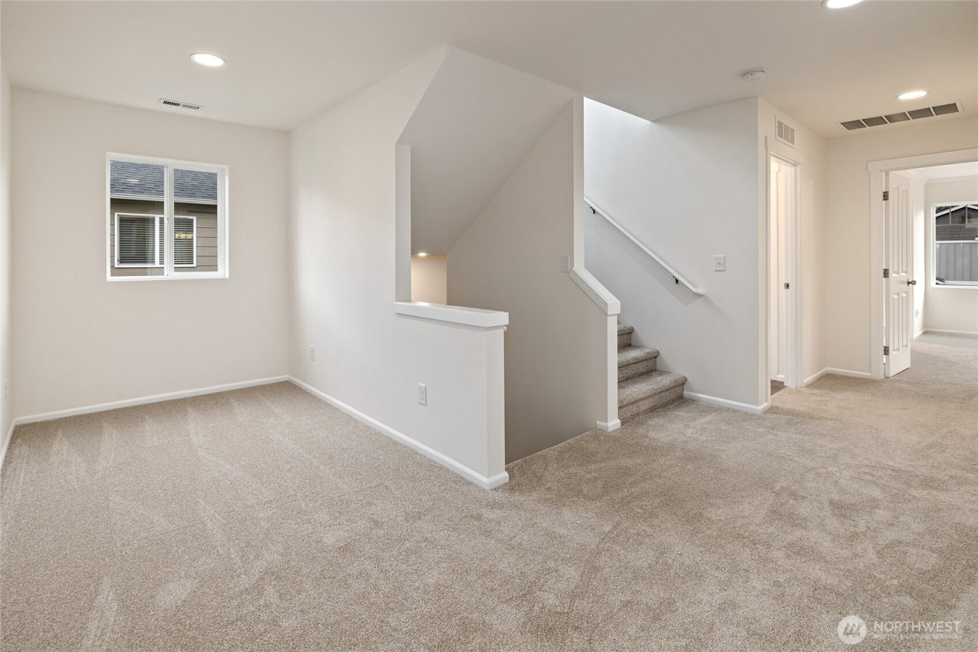 8117 175th Street Ct E, Puyallup, WA 98375-6266