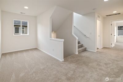 8117 175th Street Ct E, Puyallup, WA 98375-6266 - Photo 16