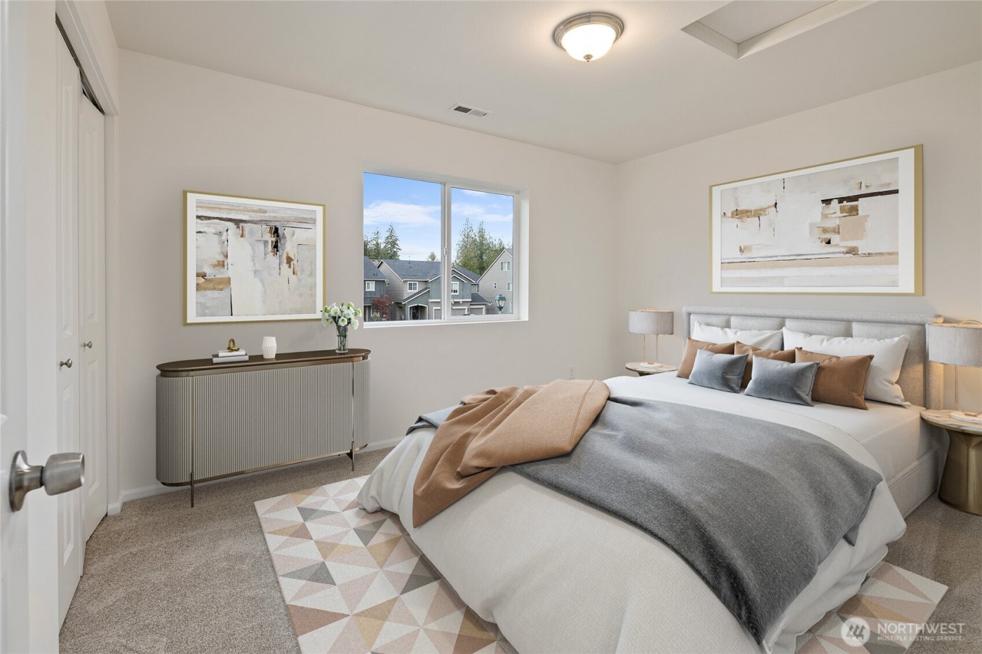 8117 175th Street Ct E, Puyallup, WA 98375-6266