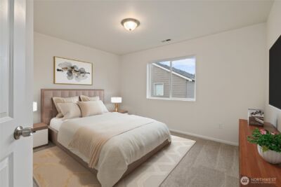 8117 175th Street Ct E, Puyallup, WA 98375-6266 - Photo 19