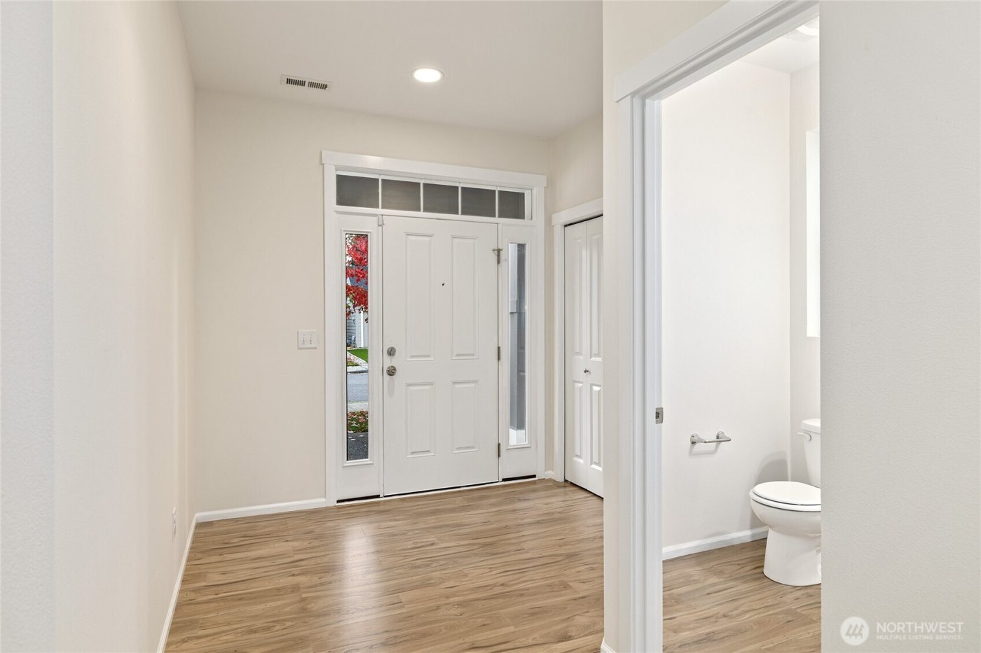 8117 175th Street Ct E, Puyallup, WA 98375-6266