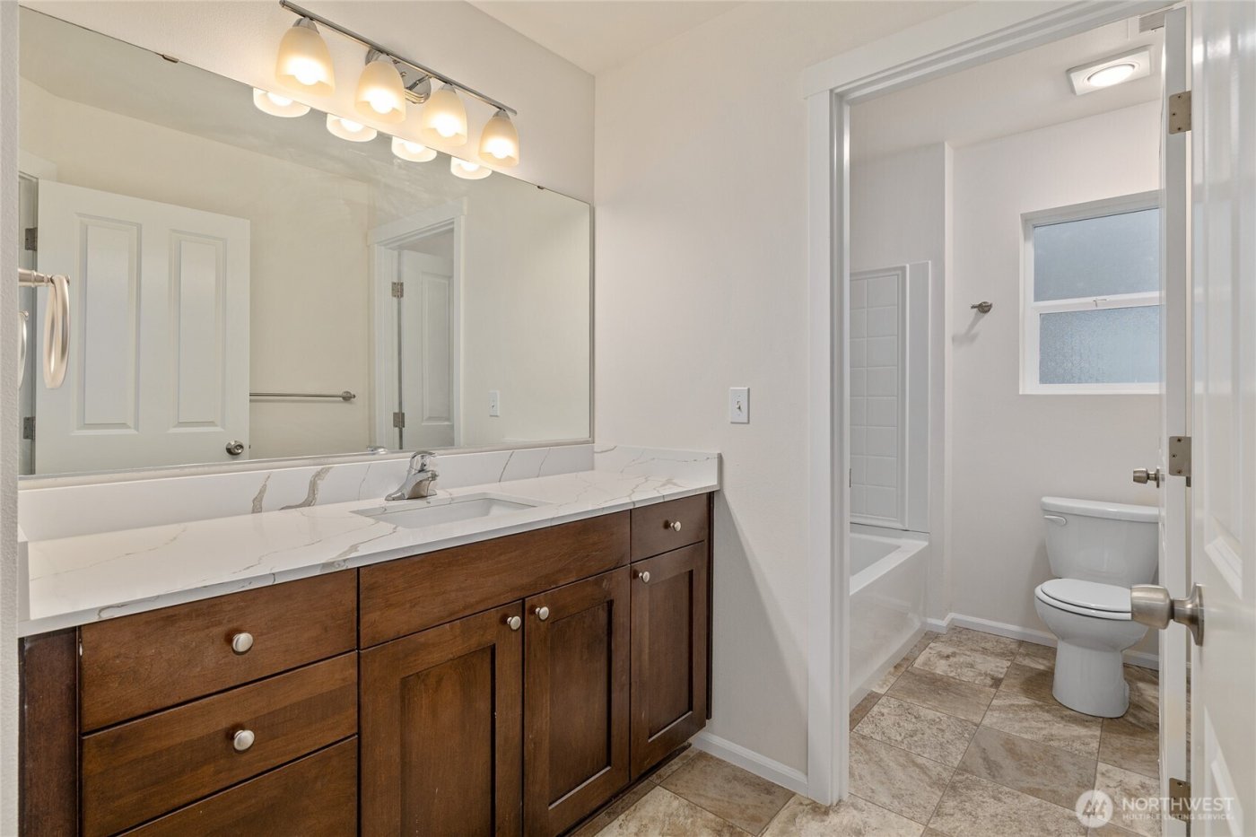 8117 175th Street Ct E, Puyallup, WA 98375-6266