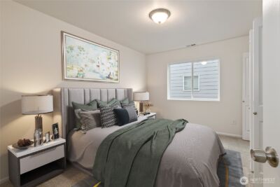 8117 175th Street Ct E, Puyallup, WA 98375-6266 - Photo 23