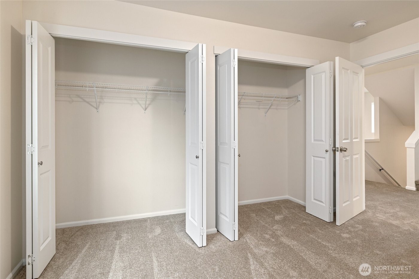 8117 175th Street Ct E, Puyallup, WA 98375-6266