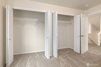 8117 175th Street Ct E, Puyallup, WA 98375-6266 - Photo 25