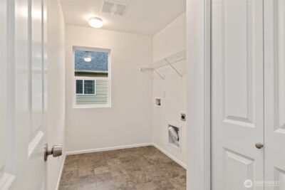 8117 175th Street Ct E, Puyallup, WA 98375-6266 - Photo 26