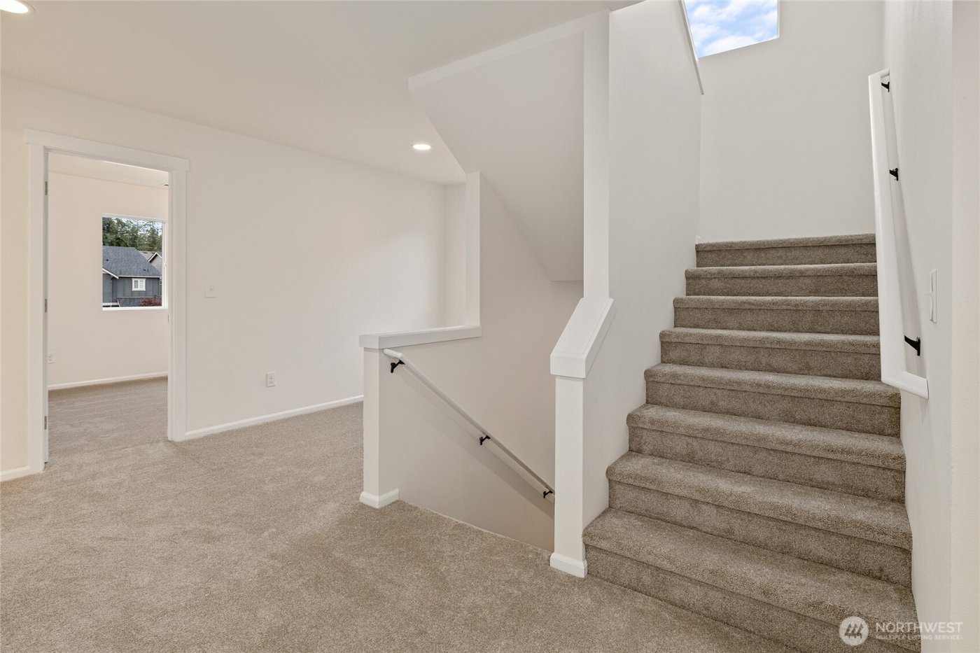 8117 175th Street Ct E, Puyallup, WA 98375-6266