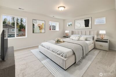 8117 175th Street Ct E, Puyallup, WA 98375-6266 - Photo 28