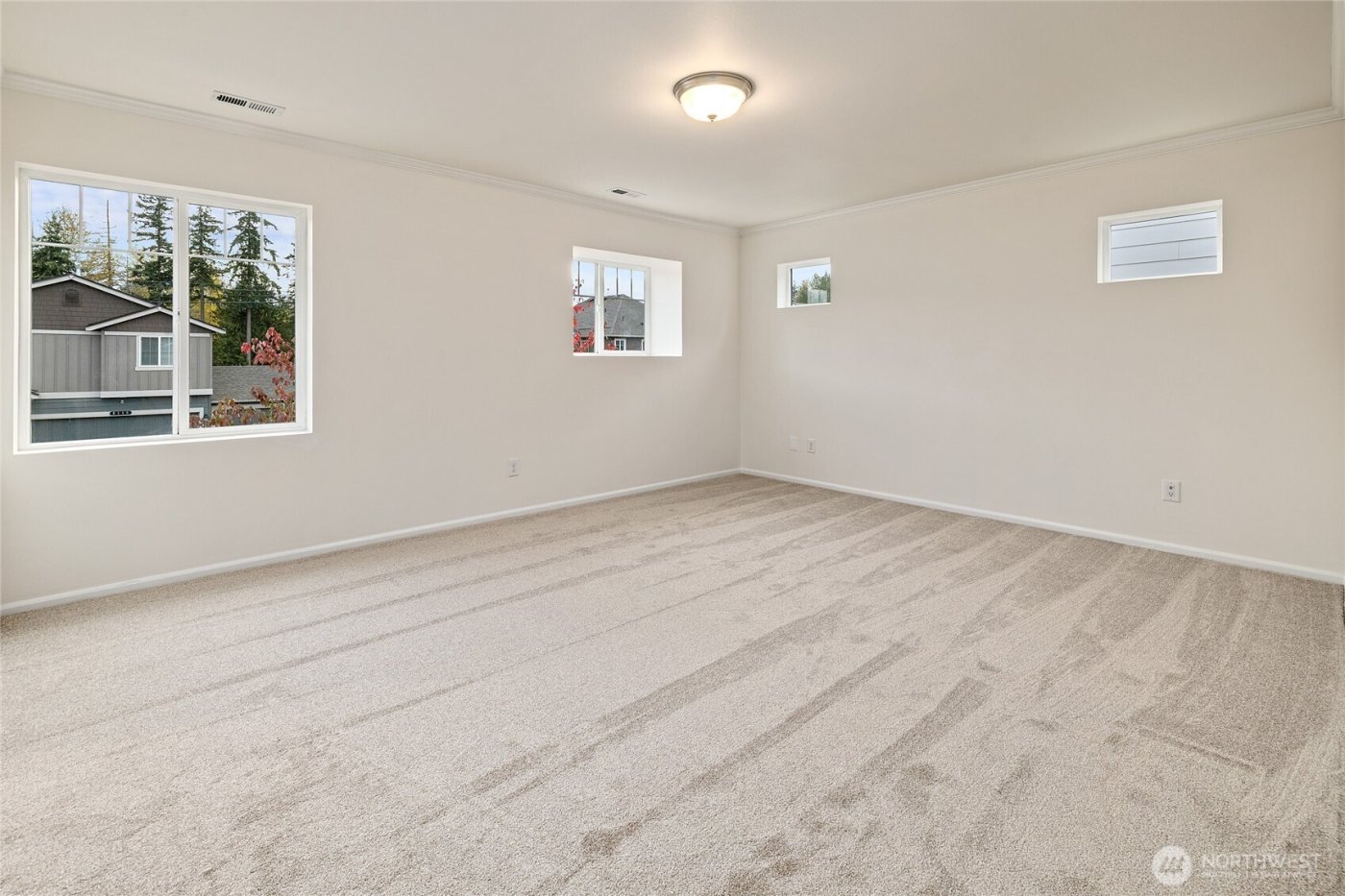 8117 175th Street Ct E, Puyallup, WA 98375-6266