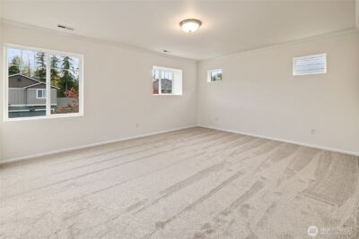 8117 175th Street Ct E, Puyallup, WA 98375-6266 - Photo 29