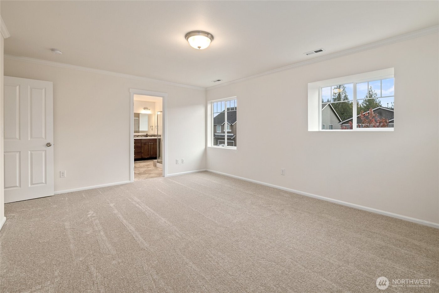 8117 175th Street Ct E, Puyallup, WA 98375-6266