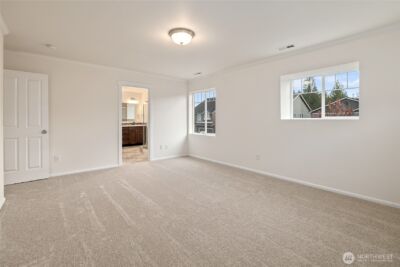 8117 175th Street Ct E, Puyallup, WA 98375-6266 - Photo 30