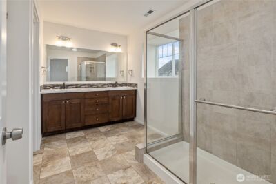 8117 175th Street Ct E, Puyallup, WA 98375-6266 - Photo 31