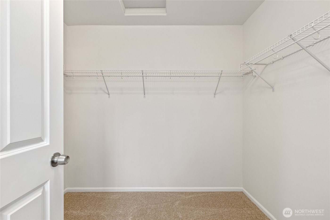 8117 175th Street Ct E, Puyallup, WA 98375-6266