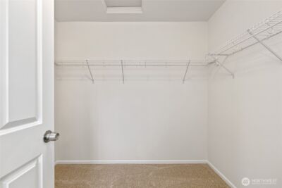 8117 175th Street Ct E, Puyallup, WA 98375-6266 - Photo 32