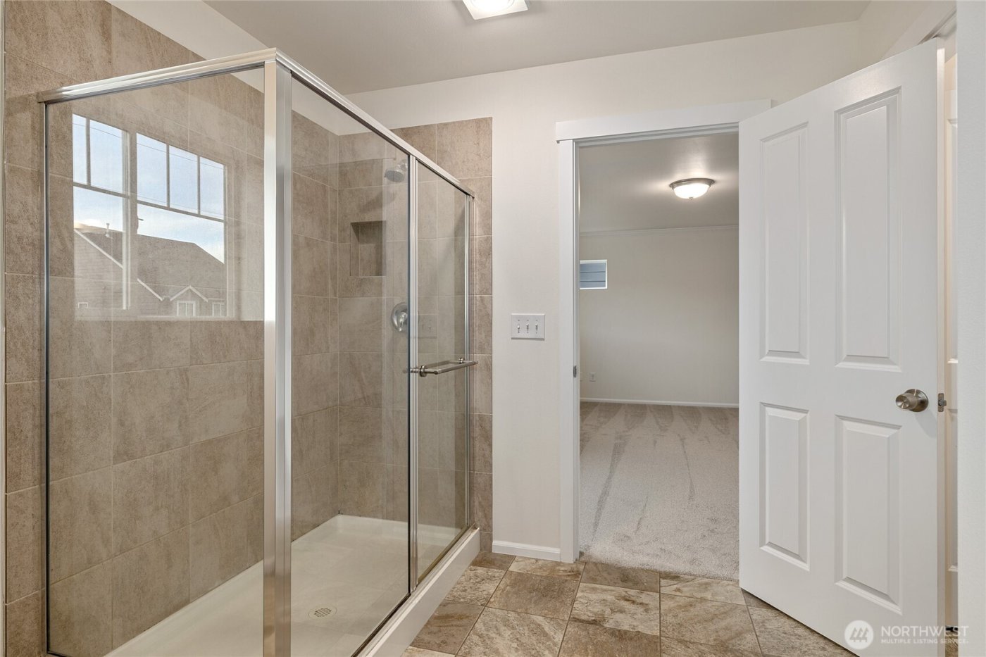 8117 175th Street Ct E, Puyallup, WA 98375-6266