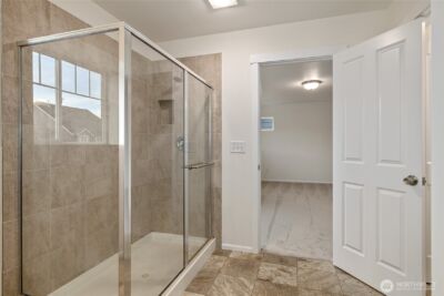 8117 175th Street Ct E, Puyallup, WA 98375-6266 - Photo 33