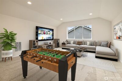 8117 175th Street Ct E, Puyallup, WA 98375-6266 - Photo 34