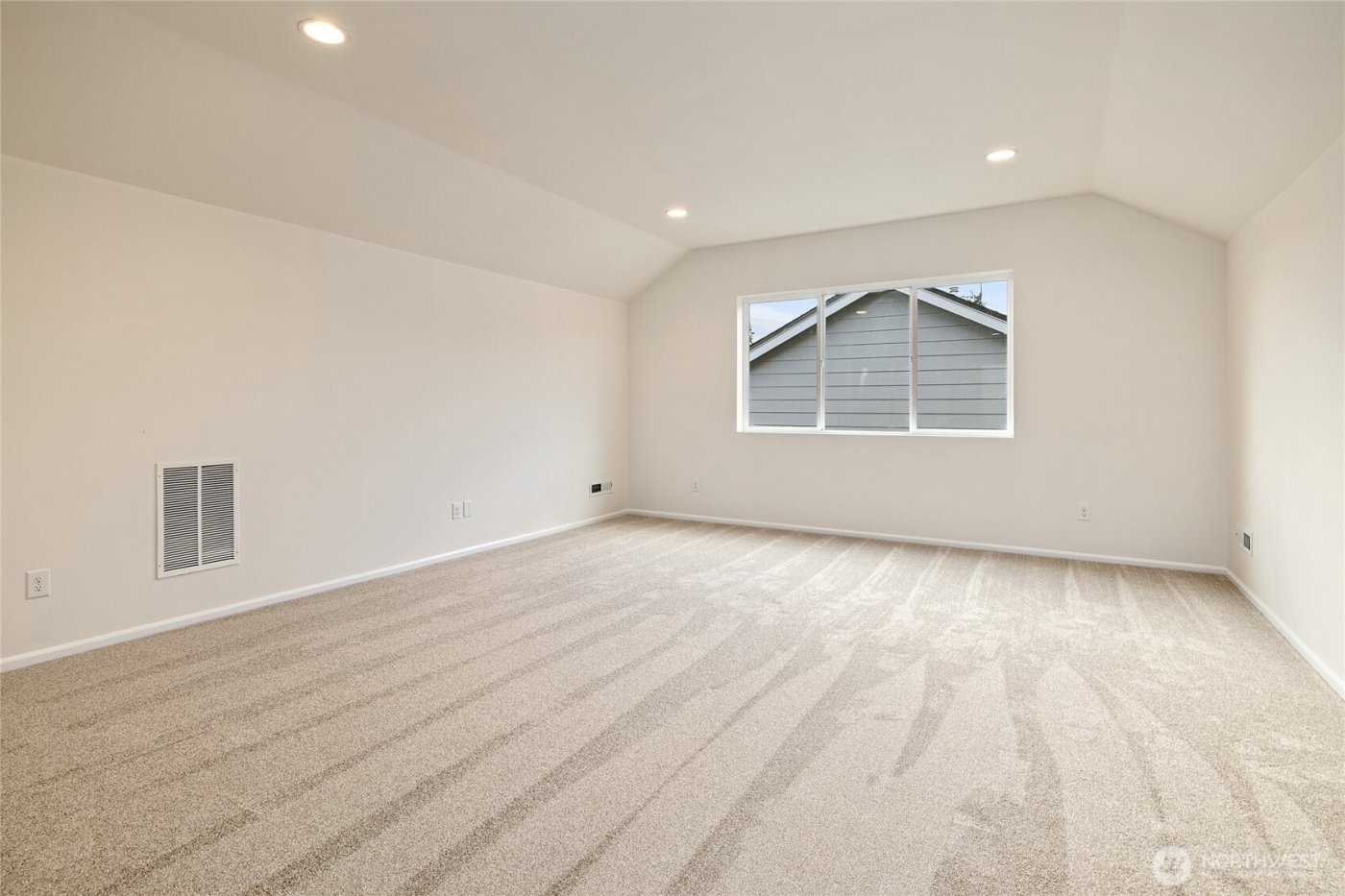 8117 175th Street Ct E, Puyallup, WA 98375-6266