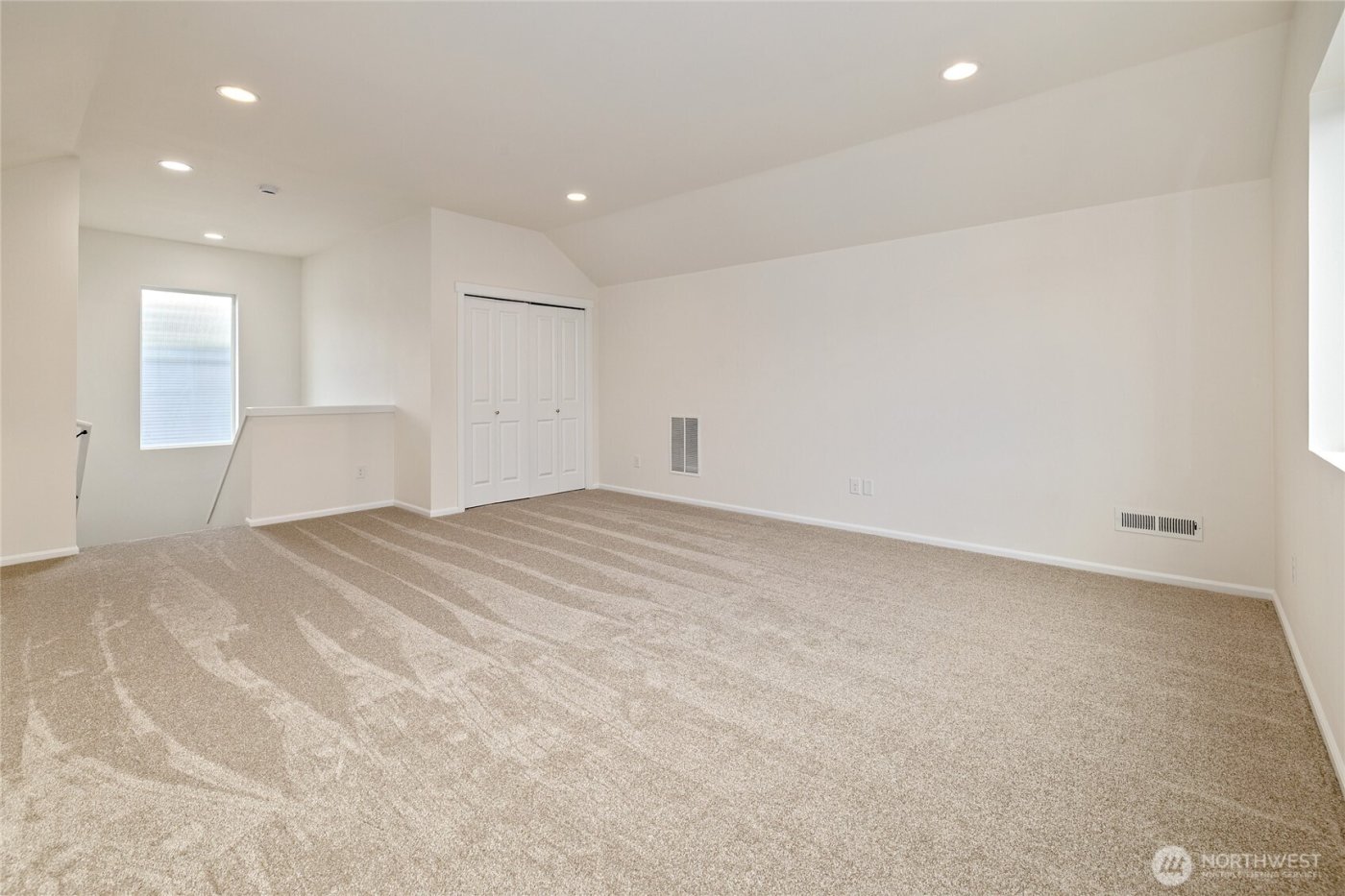 8117 175th Street Ct E, Puyallup, WA 98375-6266