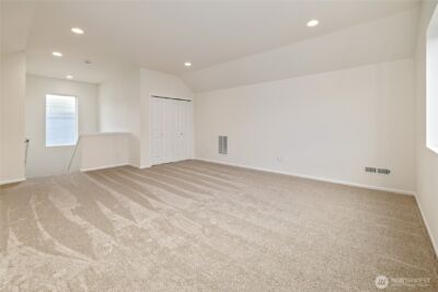 8117 175th Street Ct E, Puyallup, WA 98375-6266 - Photo 36