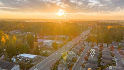 8117 175th Street Ct E, Puyallup, WA 98375-6266 - Photo 38