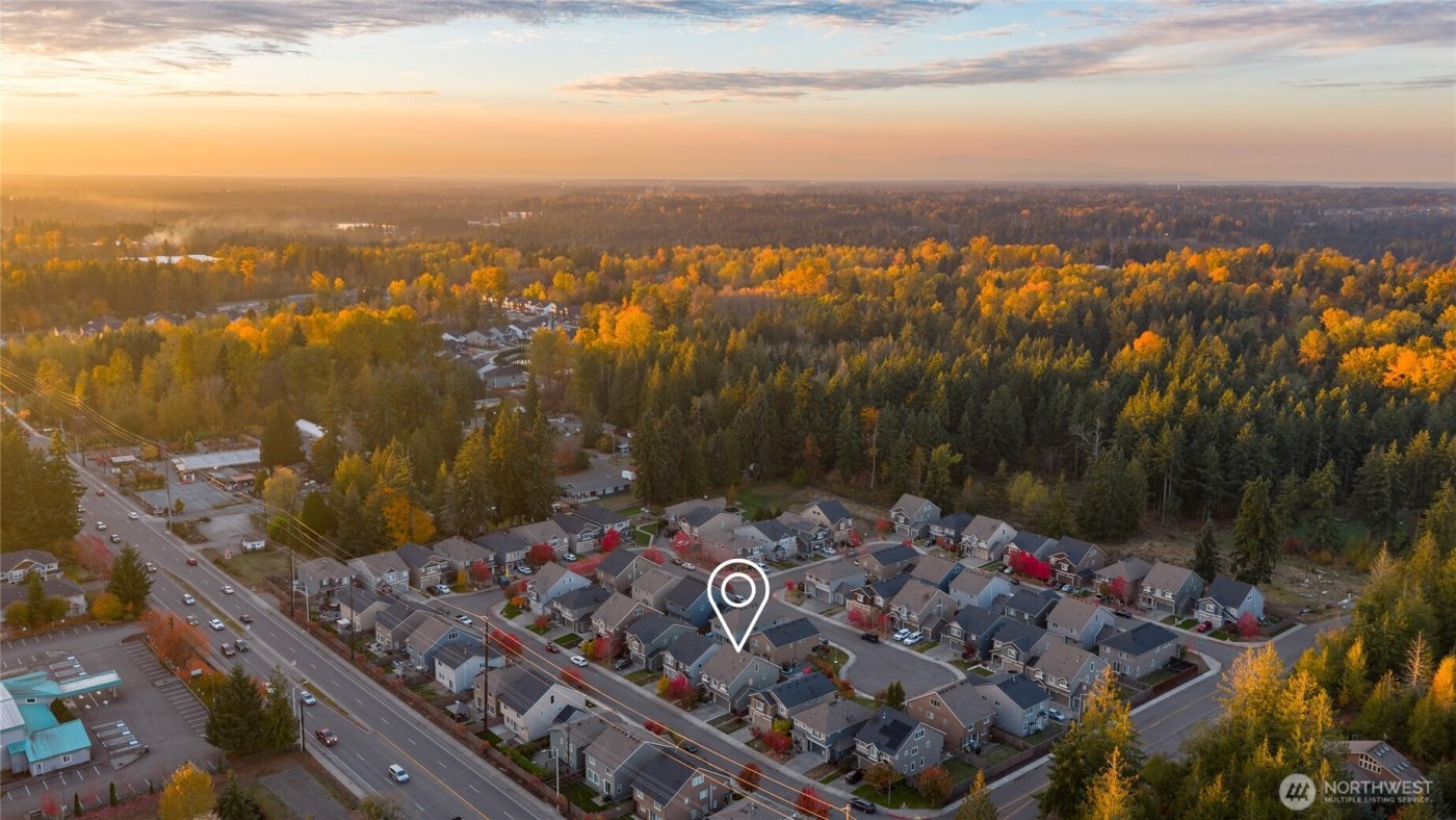 8117 175th Street Ct E, Puyallup, WA 98375-6266