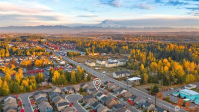 8117 175th Street Ct E, Puyallup, WA 98375-6266 - Photo 40