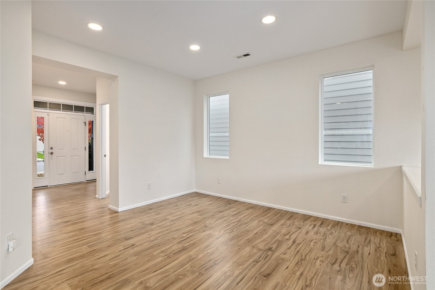 8117 175th Street Ct E, Puyallup, WA 98375-6266