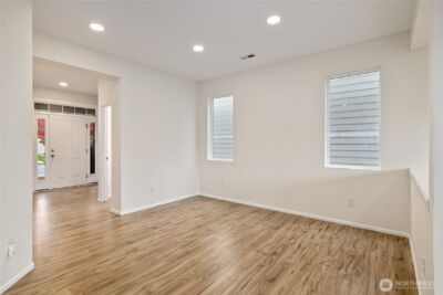 8117 175th Street Ct E, Puyallup, WA 98375-6266 - Photo 5