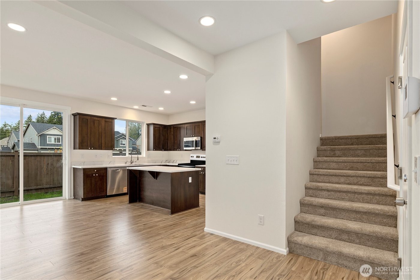 8117 175th Street Ct E, Puyallup, WA 98375-6266