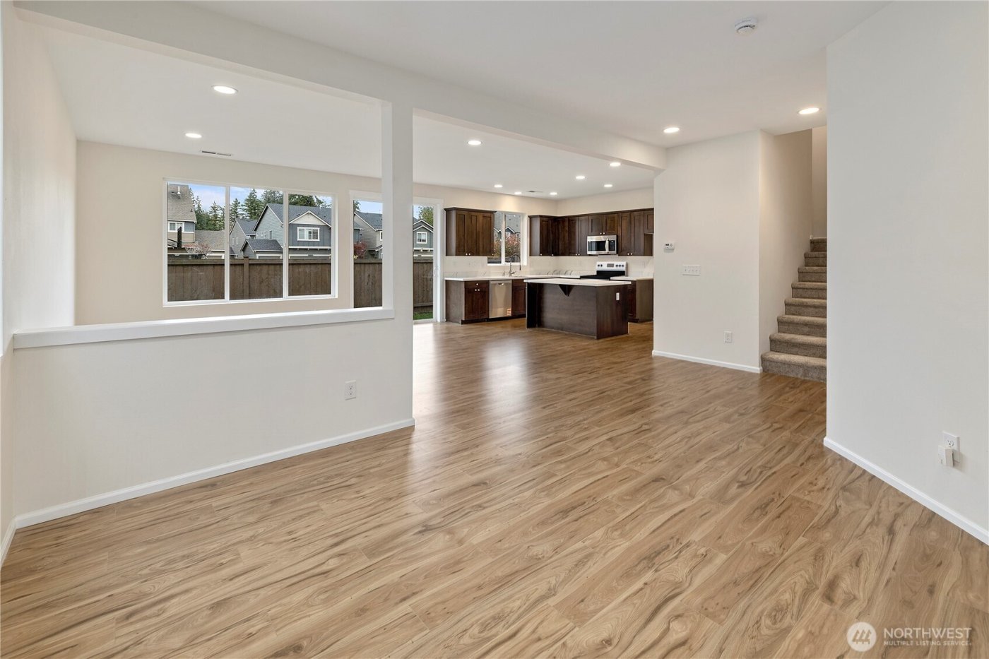 8117 175th Street Ct E, Puyallup, WA 98375-6266