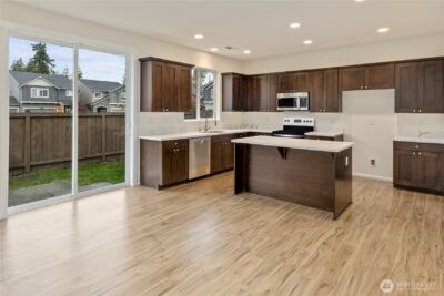 8117 175th Street Ct E, Puyallup, WA 98375-6266 - Photo 10