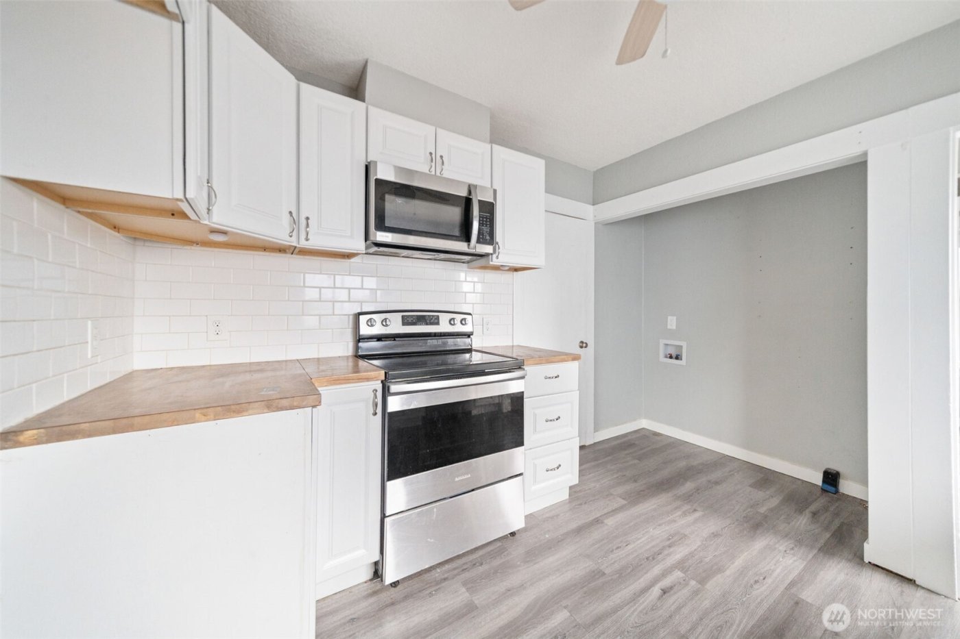 283 18th Avenue , Longview, WA 98632