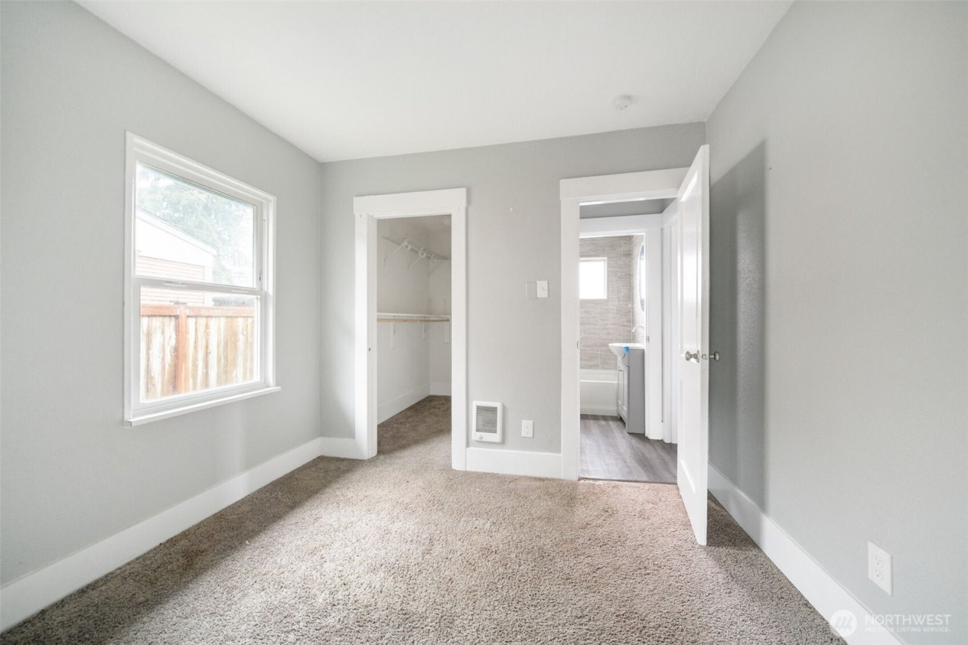 283 18th Avenue , Longview, WA 98632