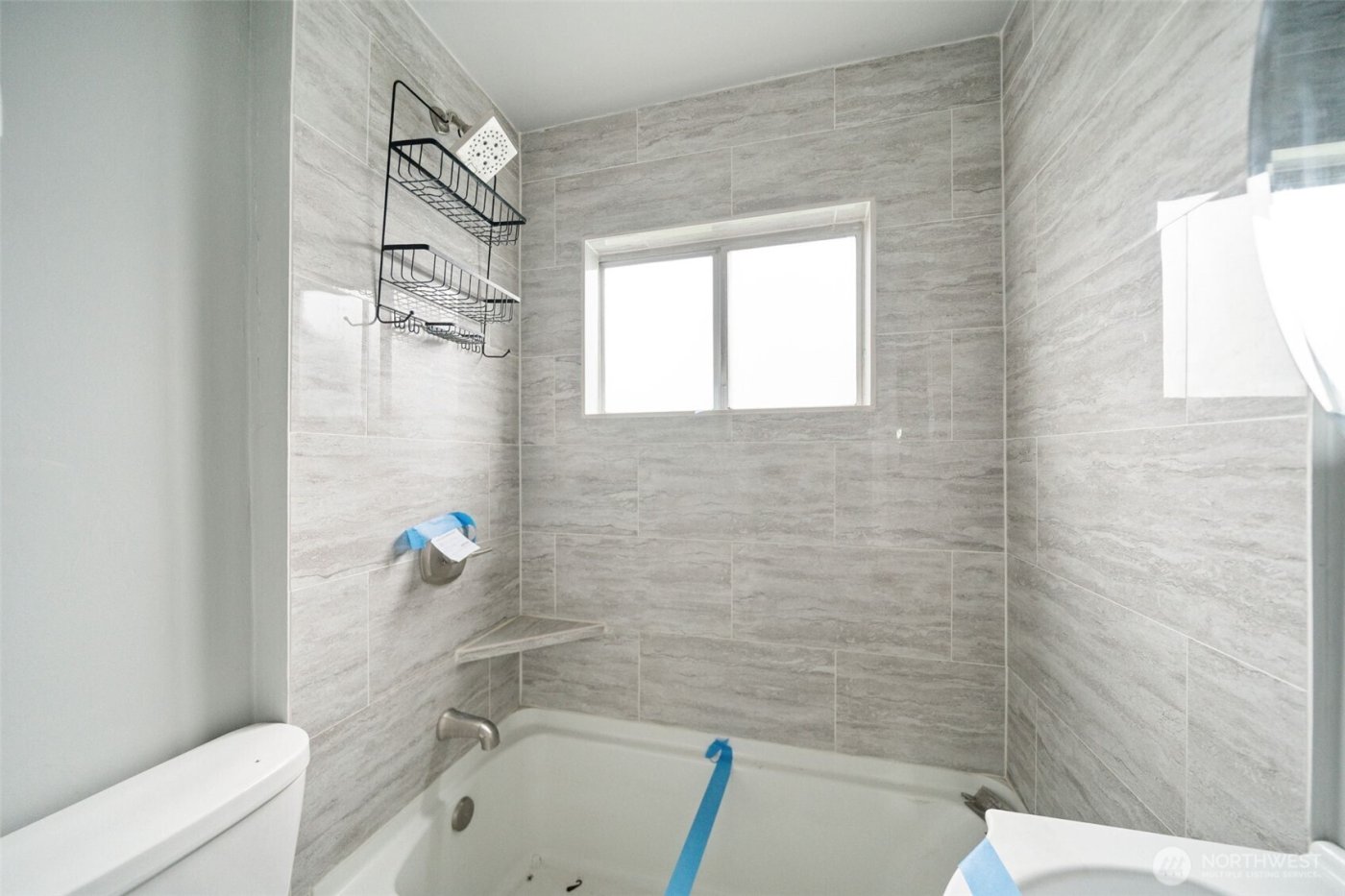 283 18th Avenue , Longview, WA 98632