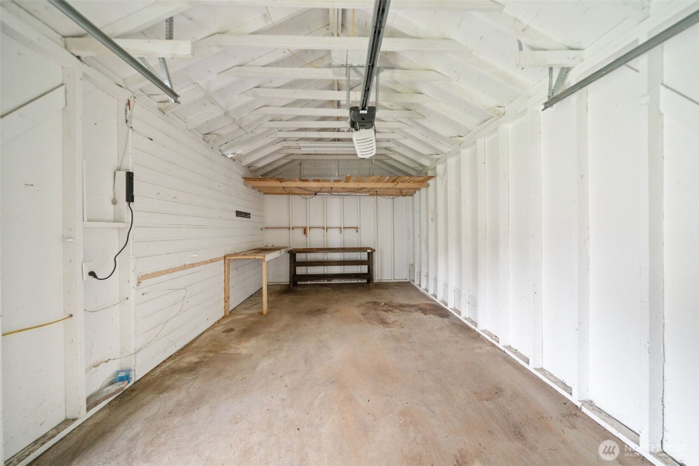 283 18th Avenue , Longview, WA 98632