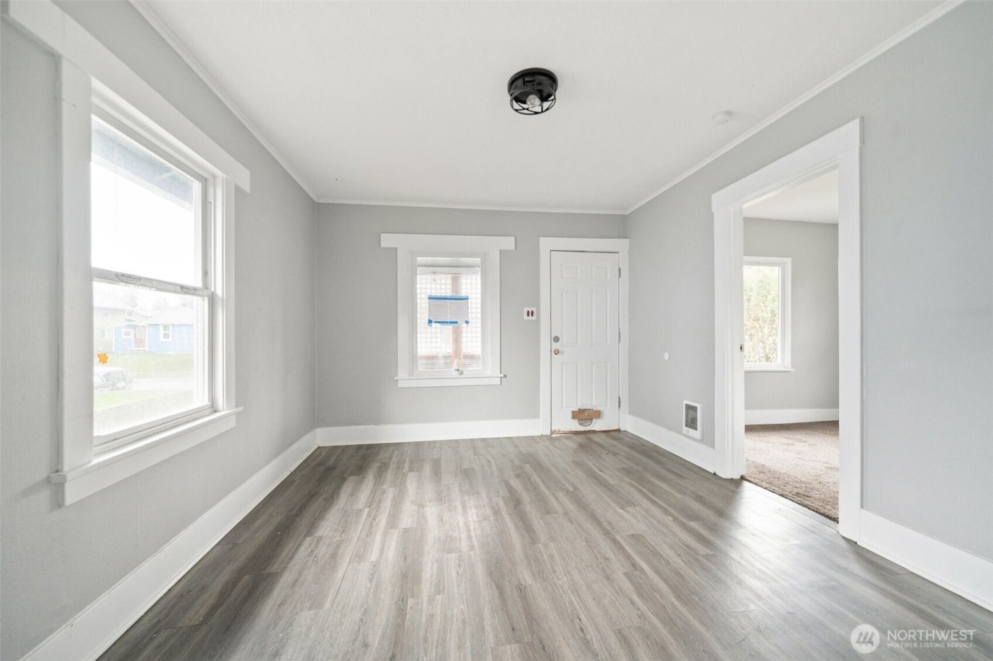 283 18th Avenue , Longview, WA 98632