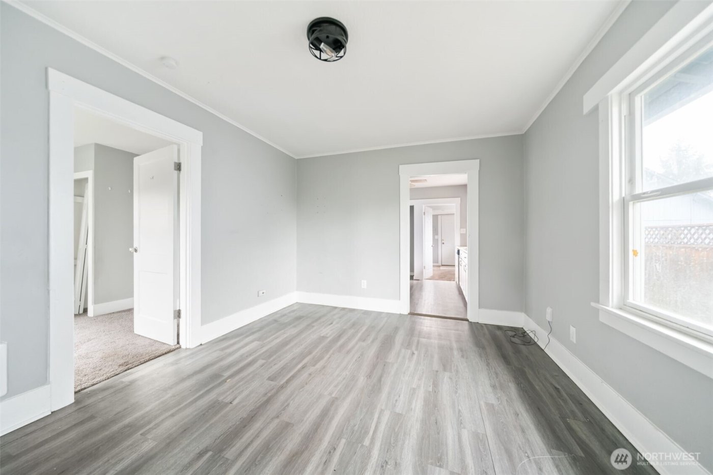 283 18th Avenue , Longview, WA 98632