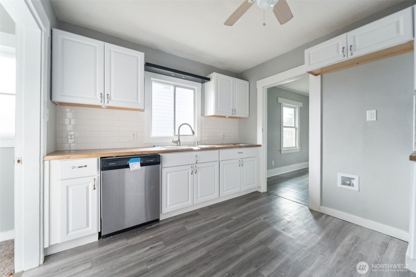 283 18th Avenue , Longview, WA 98632