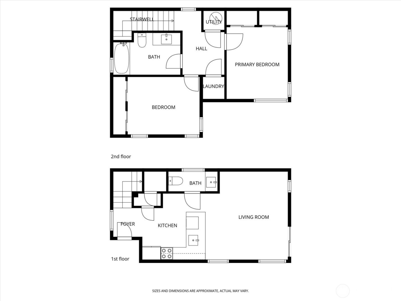 503 NE 42nd Street , Seattle, WA 98105