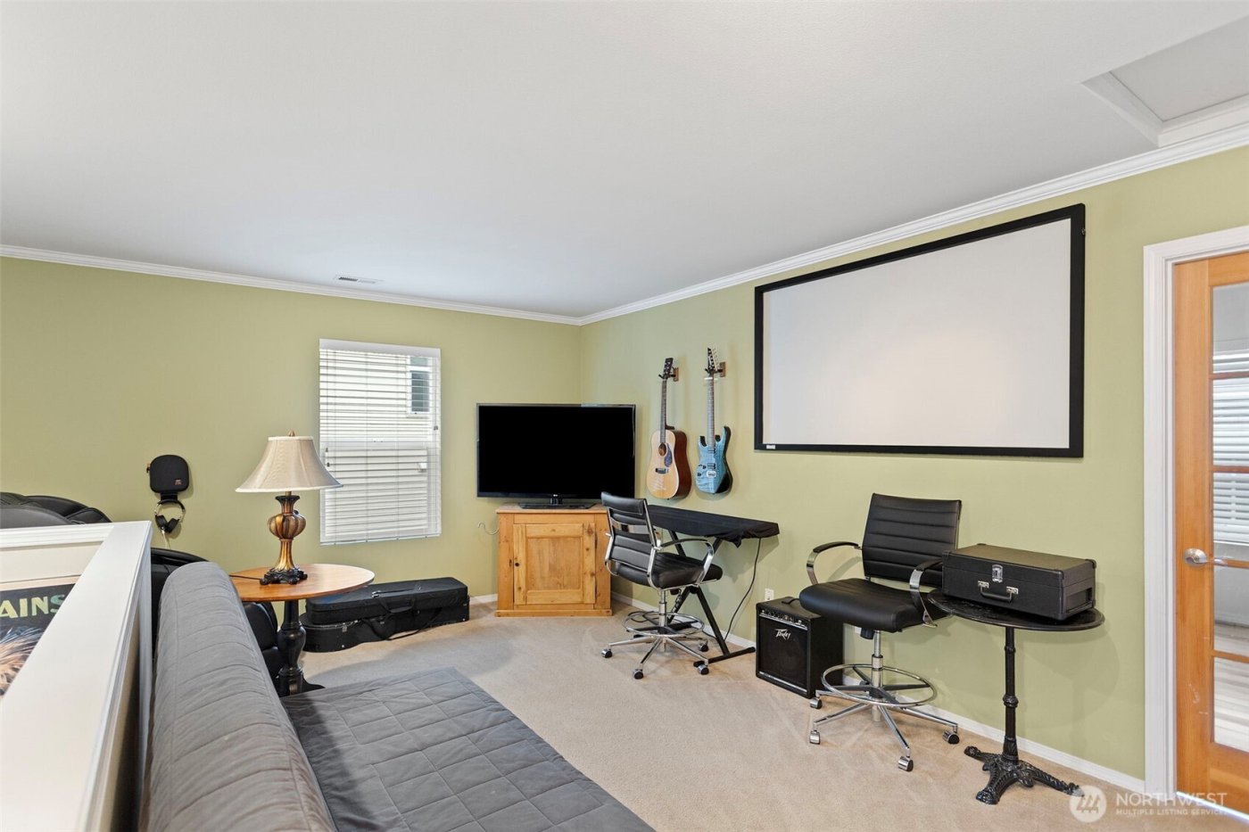 36726 SE Gravenstein Court , Snoqualmie, WA 98065