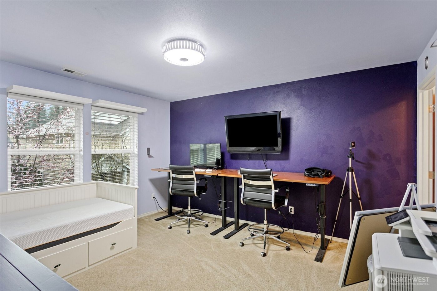 36726 SE Gravenstein Court , Snoqualmie, WA 98065