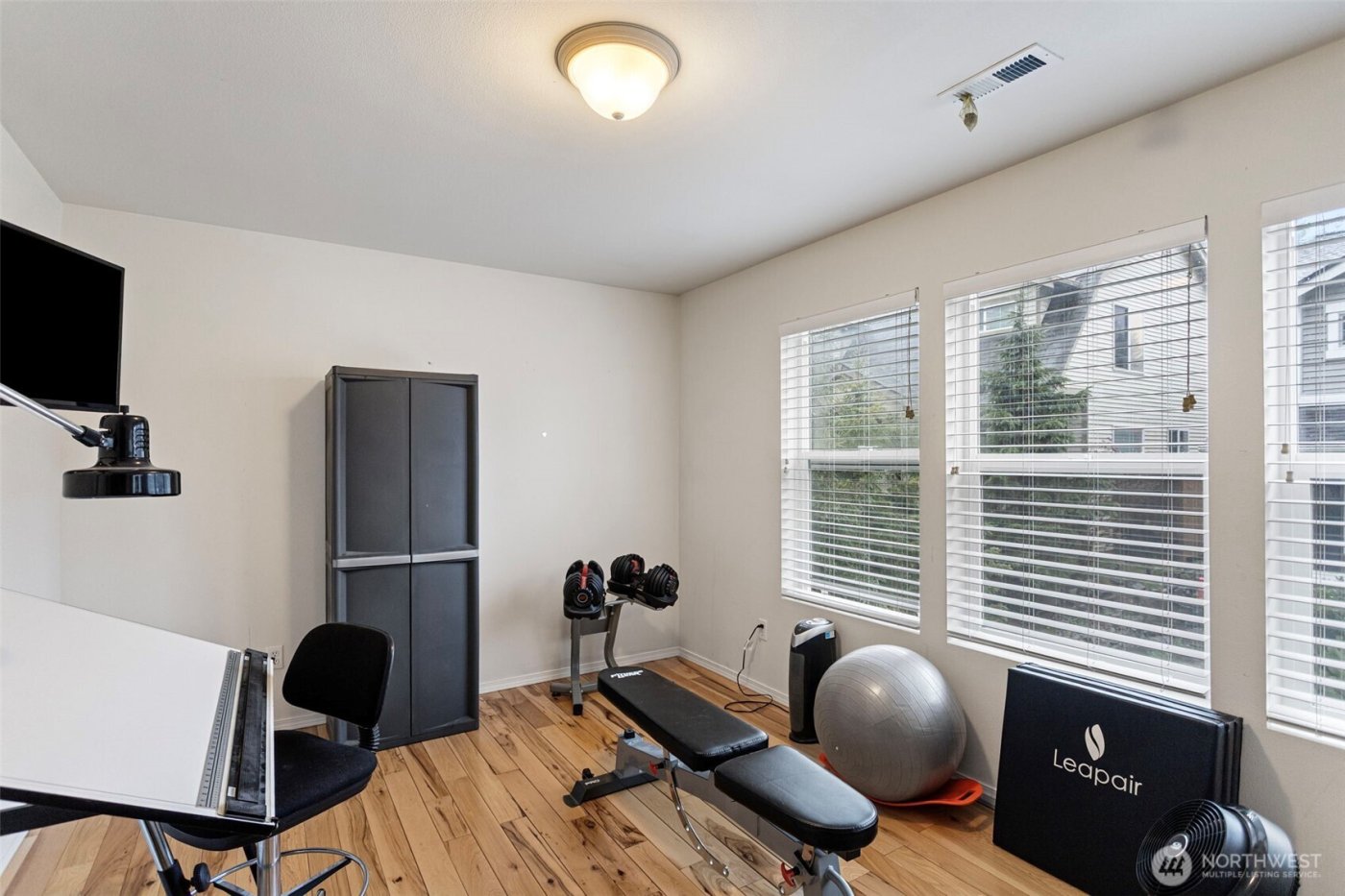 36726 SE Gravenstein Court , Snoqualmie, WA 98065